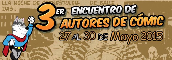 encuentro-de-comic-puebla-2015