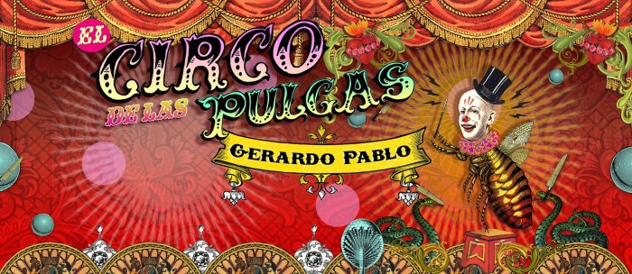 gerardo-pablo-circo-de-pulgas-puebla