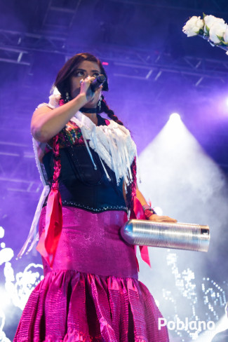 lila-downs-foro-artistico-feria-de-puebla-2015 (1)