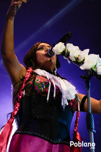 lila-downs-foro-artistico-feria-de-puebla-2015 (11)