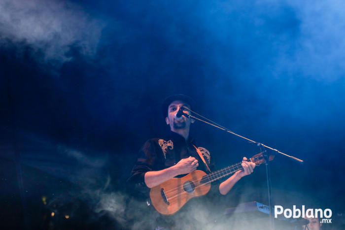 lila-downs-foro-artistico-feria-de-puebla-2015 (12)