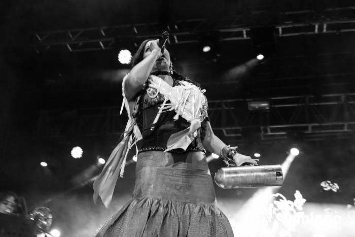 lila-downs-foro-artistico-feria-de-puebla-2015 (13)
