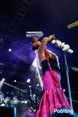 lila-downs-foro-artistico-feria-de-puebla-2015 (14)