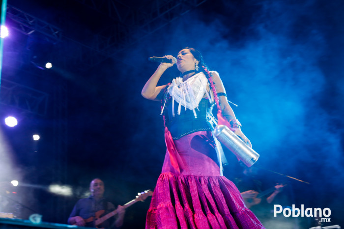 lila-downs-foro-artistico-feria-de-puebla-2015 (15)