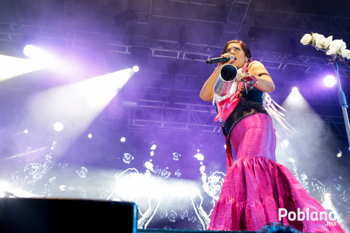 lila-downs-foro-artistico-feria-de-puebla-2015 (2)