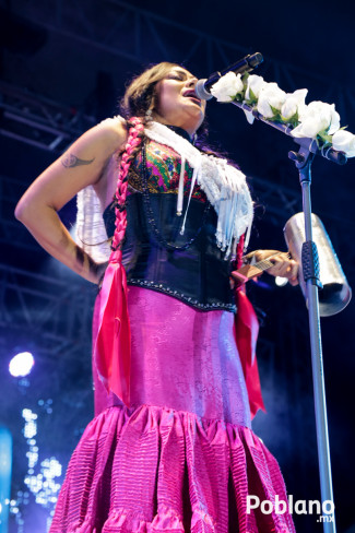 lila-downs-foro-artistico-feria-de-puebla-2015 (3)