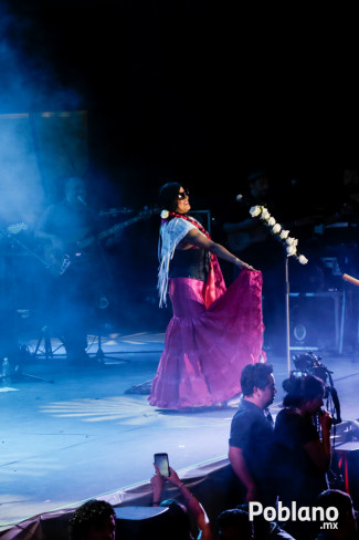 lila-downs-foro-artistico-feria-de-puebla-2015 (5)