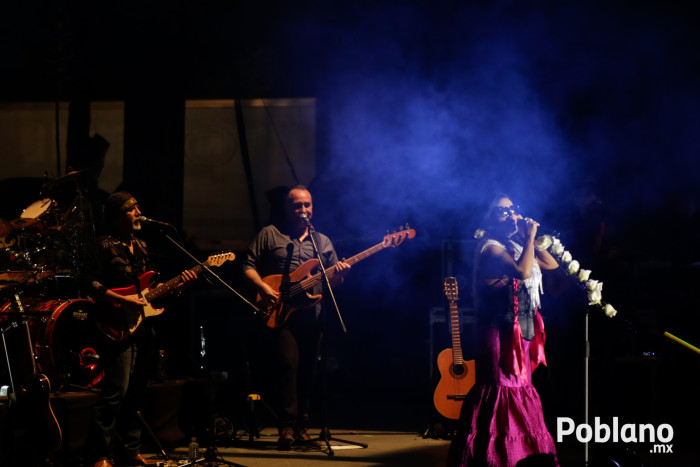 lila-downs-foro-artistico-feria-de-puebla-2015 (6)