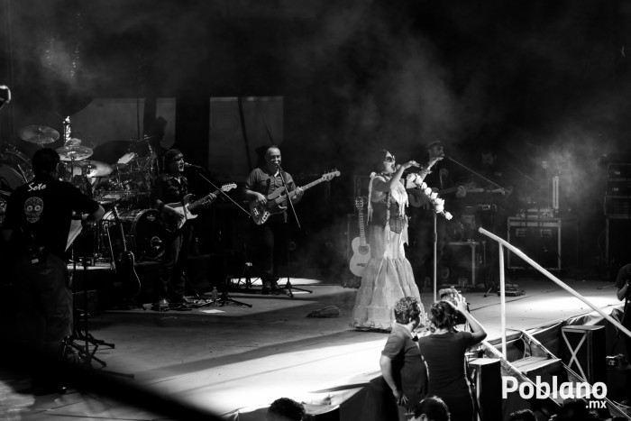 lila-downs-foro-artistico-feria-de-puebla-2015 (7)