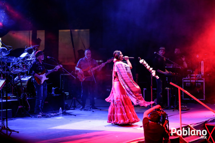 lila-downs-foro-artistico-feria-de-puebla-2015 (8)