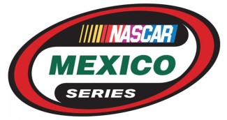nascar-mexico-series-puebla-2015