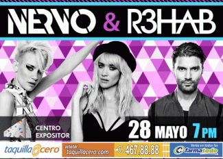 nervo-puebla-2015