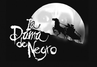 la-dama-de-negro-