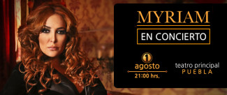 myriam-en-concierto-puebla-2015