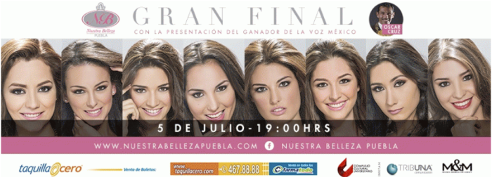 nuestra-belleza-puebla-2015-final