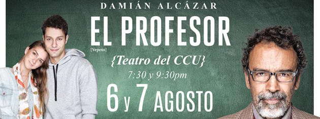 elprofesor2