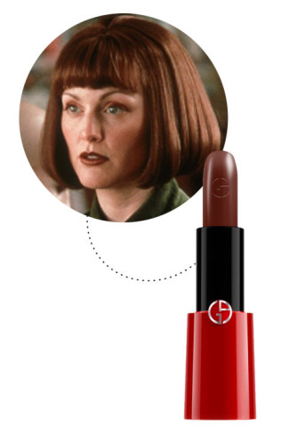 1440820261-elle_movielipsticks_juliannemoore