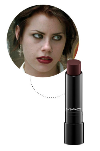 1440820267-1440570206-elle-movielipsticks
