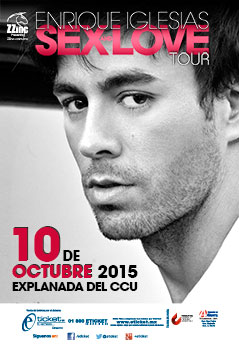 150801130528320_poster_cartelenrique10