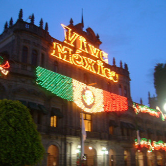Festival-de-Fiestas-Patrias