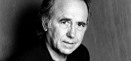 Joan-Manuel-Serrat