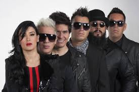 Matute boletos