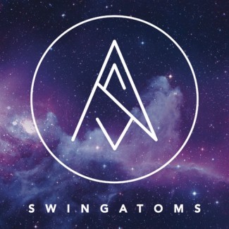 Swing-Atoms