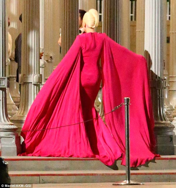 american_horror_lady_gaga_5