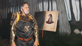 expo-museo-upaep-12
