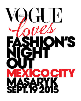 fashions_night_out_2015_4270_453x566