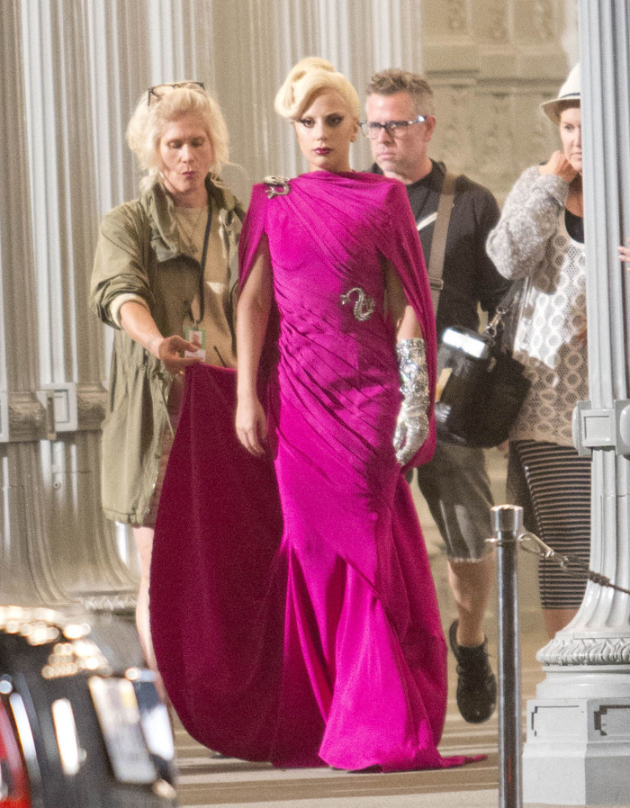 gallery-1440090676-hbz-gaga-ahs-full