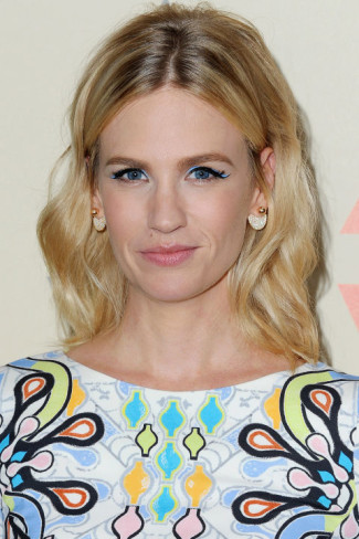 hbz-the-list-fall-hair-color-january-jones
