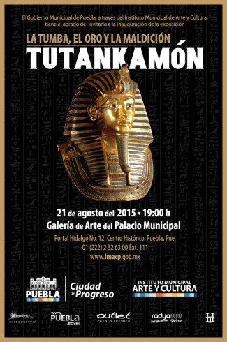 invitaciones