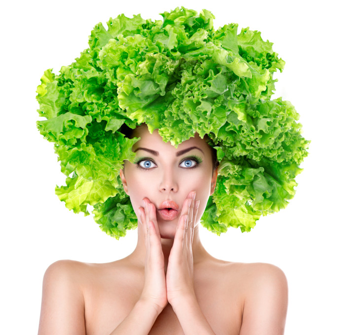 shutterstock_243279688