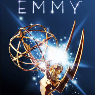 356325-primetime-emmy-awards-poster-wiki-pic-ed