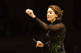 Alondra-de-la-Parra-festival-de-cultura-del-caribe-fecuca-2014-1