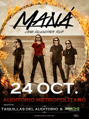 Arte_Mana_Puebla