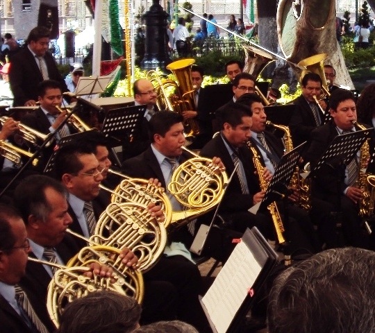 Banda-Sinfónica-Municipal-p