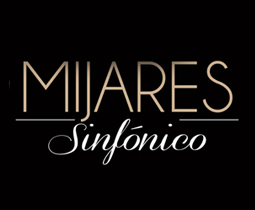 Evento_22445_L