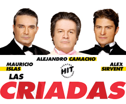 Evento_22995_L