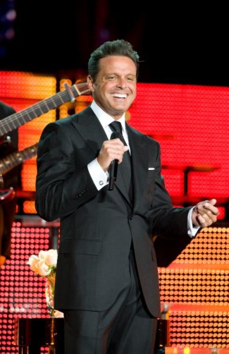 LUis-Miguel-inicia-su-Deja-Vu-Tour-en-Puebla.-Foto-Cortesía-Auditoio-Nacional