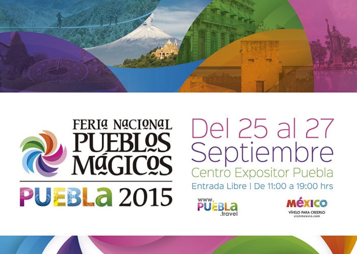 Puebla-pag.-31