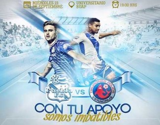 Puebla-vs-Veracruz-Jornada-6-Copa-MX-Torneo-Apertura-2015