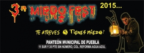 banner-2879027041442938867