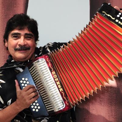 celso-pina_1376601368