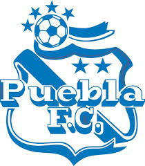 escudo-puebla-fc-2014-boletos-informes-torneo-apertura1