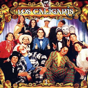 los-caligaris_yernos-perfectos