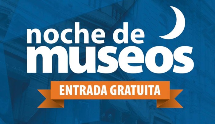 noche