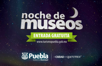 nochemuseospuebla2014-1398907451
