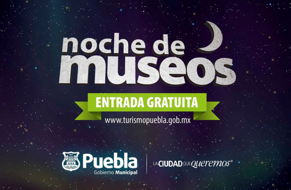 nochemuseospuebla2014-1398907451